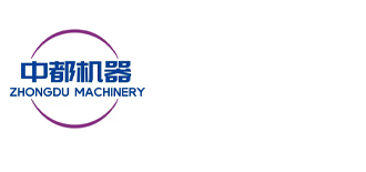 山東亞輝建材有限公司